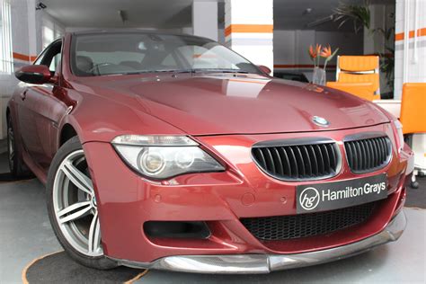 55bmw10|55BMW Online.